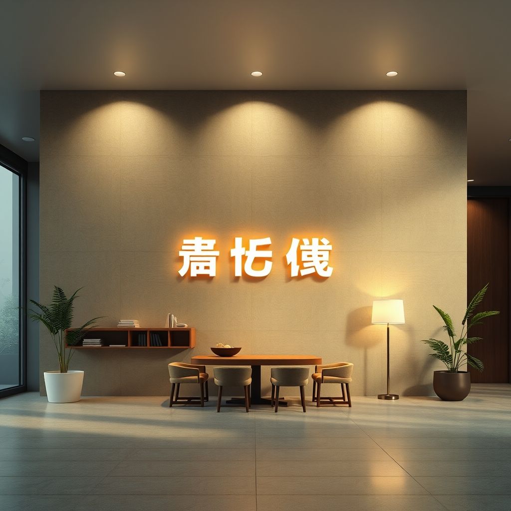 บทเรียนจาก เจนนี่ ไอเลิฟยู ในโรงเรียน